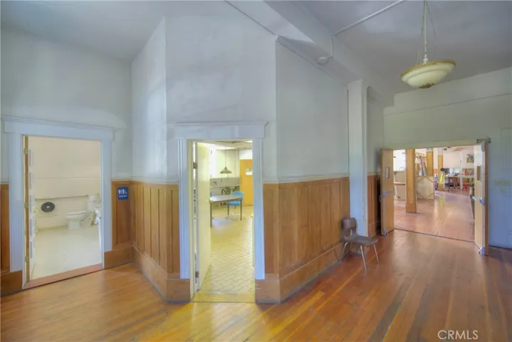 105 Broadway Street, Chico, California 95928