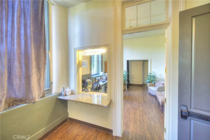 105 Broadway Street, Chico, California 95928