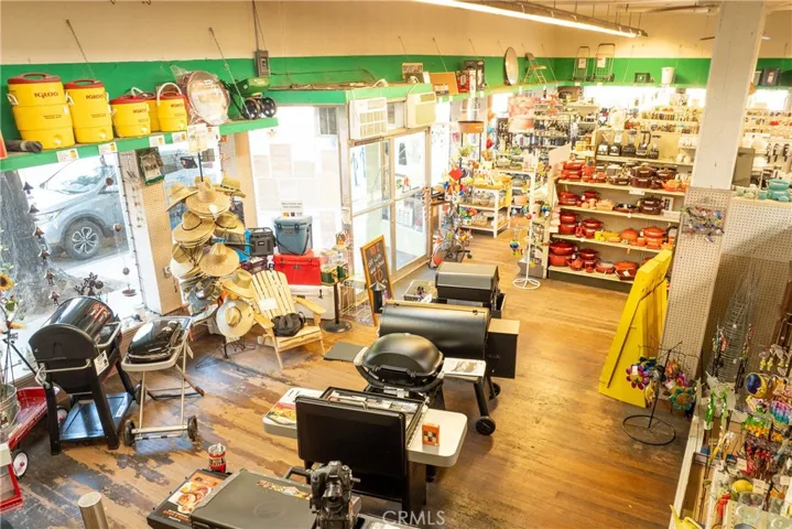 105 Broadway Street, Chico, California 95928