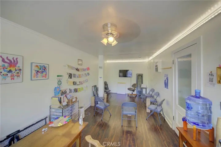 105 Broadway Street, Chico, California 95928