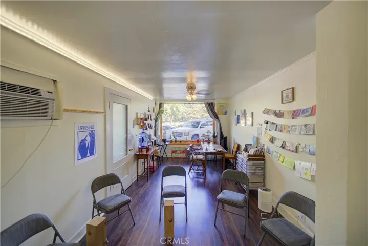 105 Broadway Street, Chico, California 95928