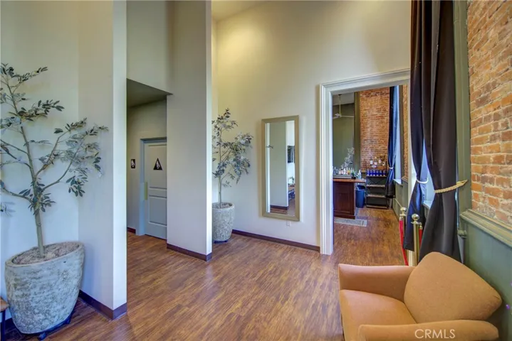 105 Broadway Street, Chico, California 95928