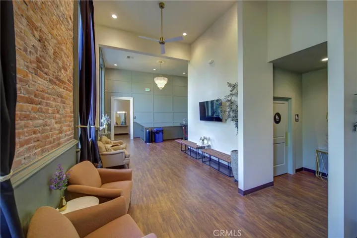 105 Broadway Street, Chico, California 95928