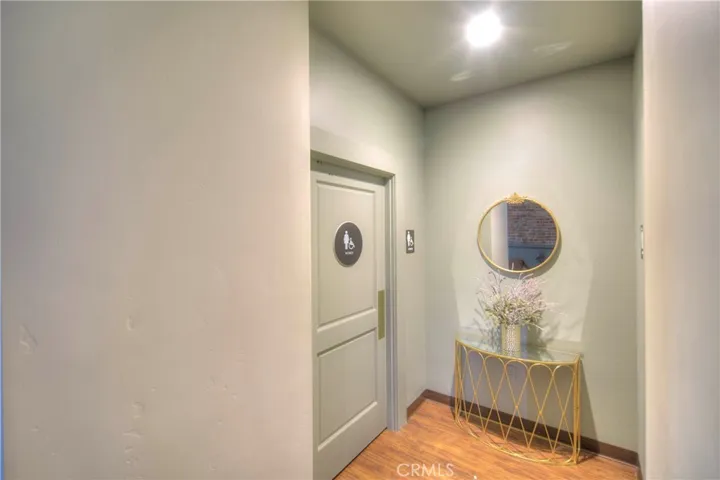 105 Broadway Street, Chico, California 95928