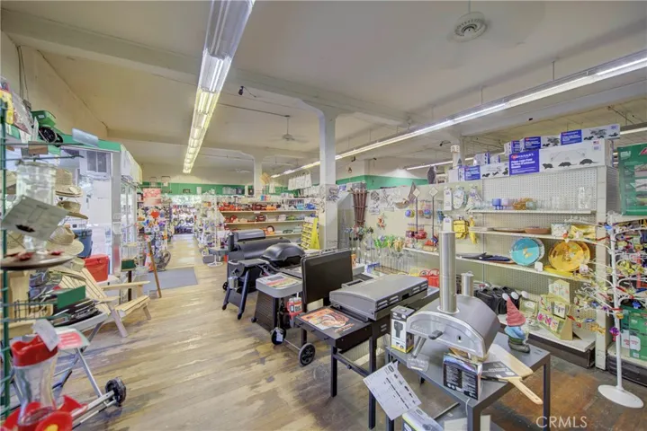 105 Broadway Street, Chico, California 95928