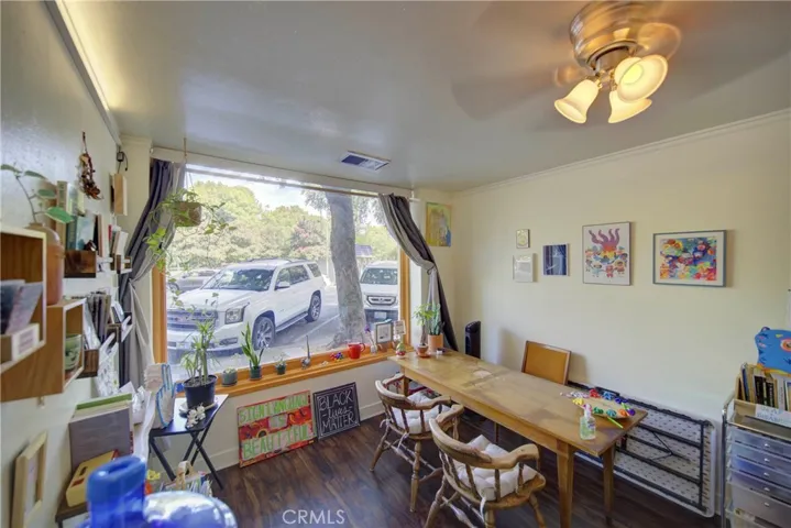 105 Broadway Street, Chico, California 95928