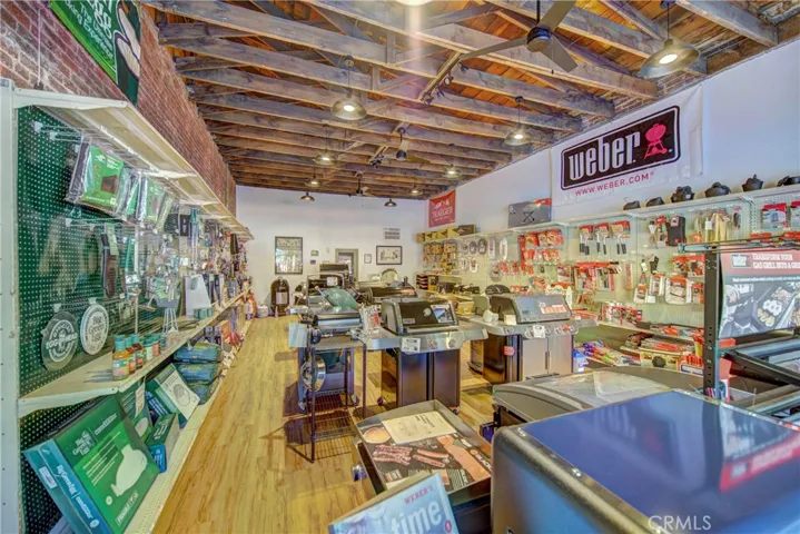 105 Broadway Street, Chico, California 95928