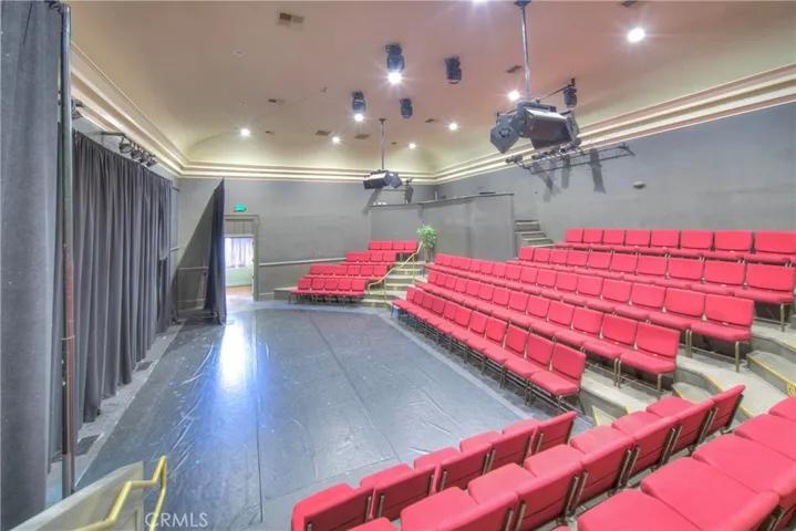 105 Broadway Street, Chico, California 95928