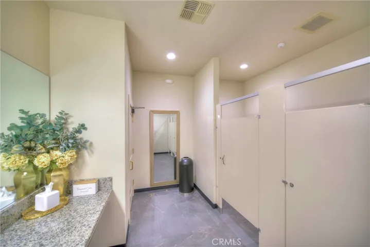 105 Broadway Street, Chico, California 95928
