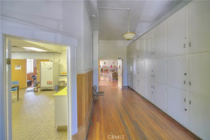 105 Broadway Street, Chico, California 95928