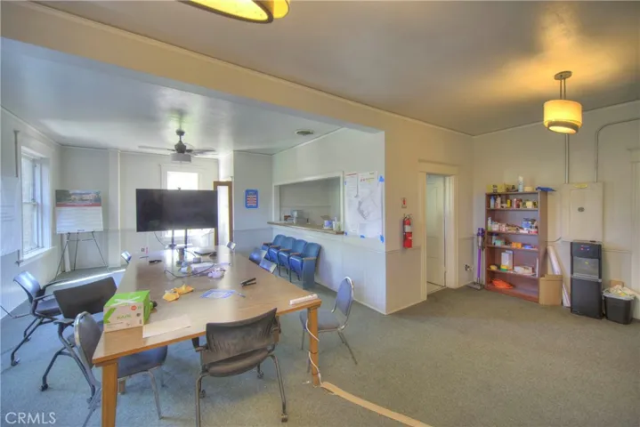 105 Broadway Street, Chico, California 95928