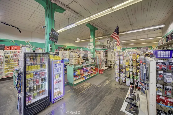 105 Broadway Street, Chico, California 95928