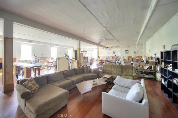 105 Broadway Street, Chico, California 95928