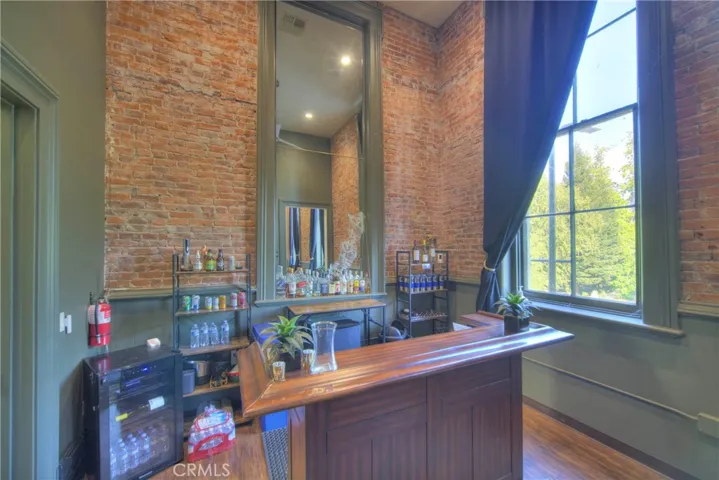 105 Broadway Street, Chico, California 95928