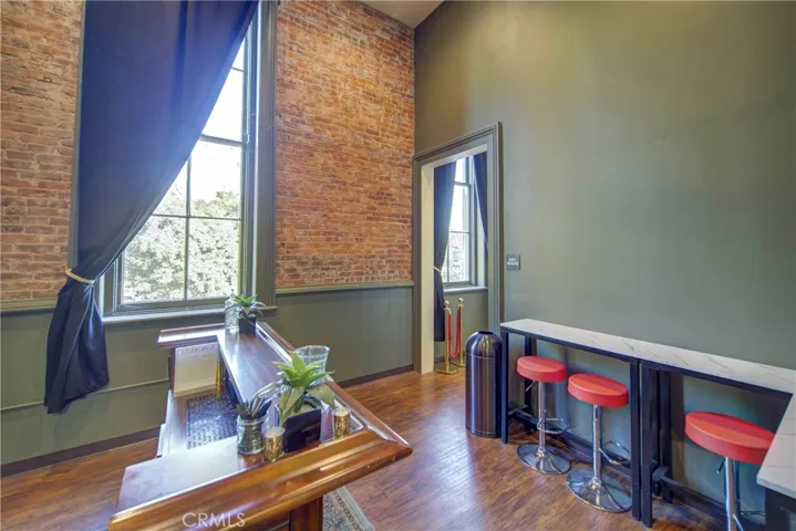 105 Broadway Street, Chico, California 95928