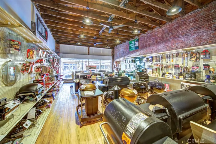 105 Broadway Street, Chico, California 95928
