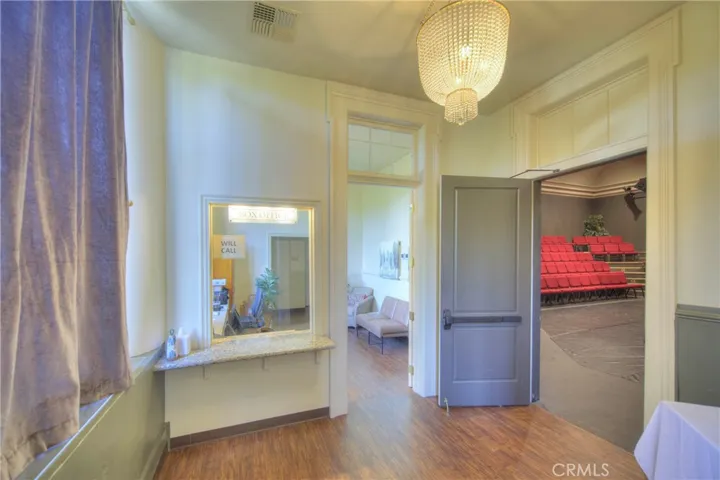105 Broadway Street, Chico, California 95928