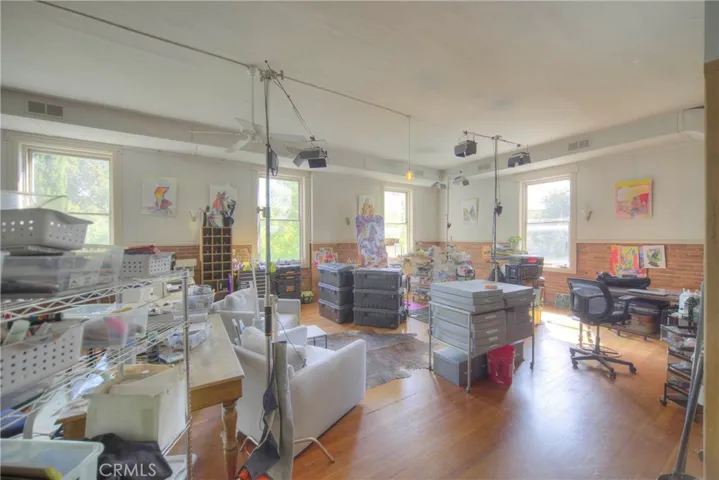 105 Broadway Street, Chico, California 95928