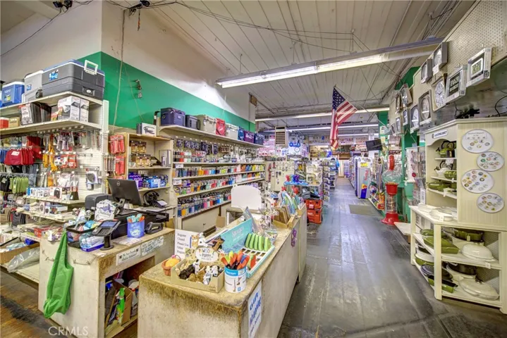 105 Broadway Street, Chico, California 95928