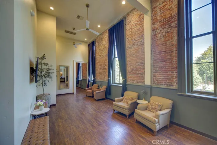 105 Broadway Street, Chico, California 95928