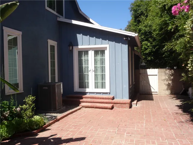 6700 Kentland Avenue, West Hills, California 91307