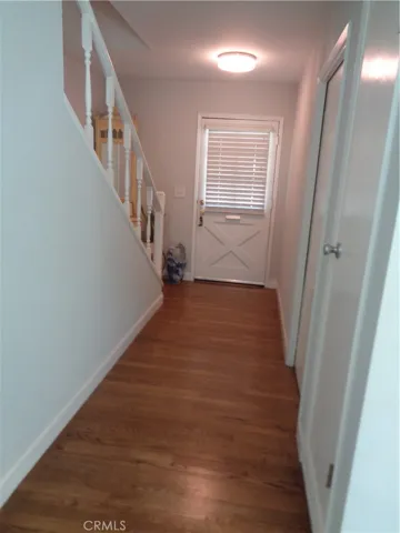 6700 Kentland Avenue, West Hills, California 91307