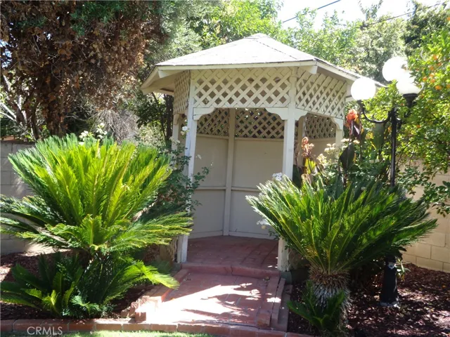 6700 Kentland Avenue, West Hills, California 91307