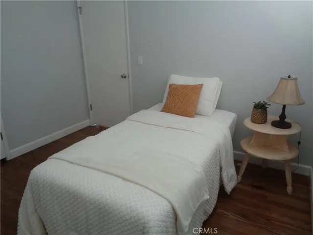 6700 Kentland Avenue, West Hills, California 91307