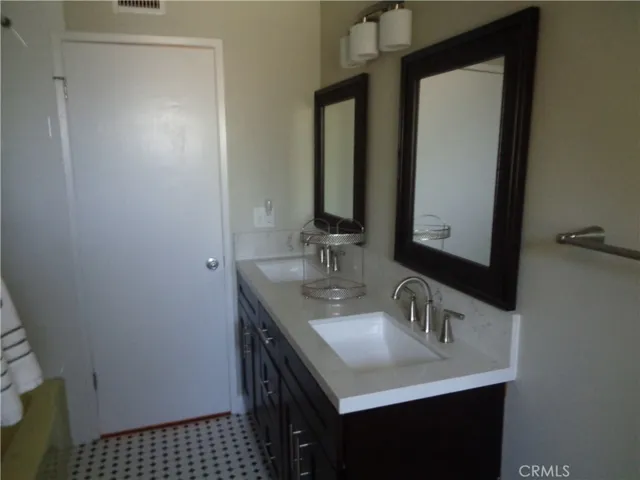 6700 Kentland Avenue, West Hills, California 91307