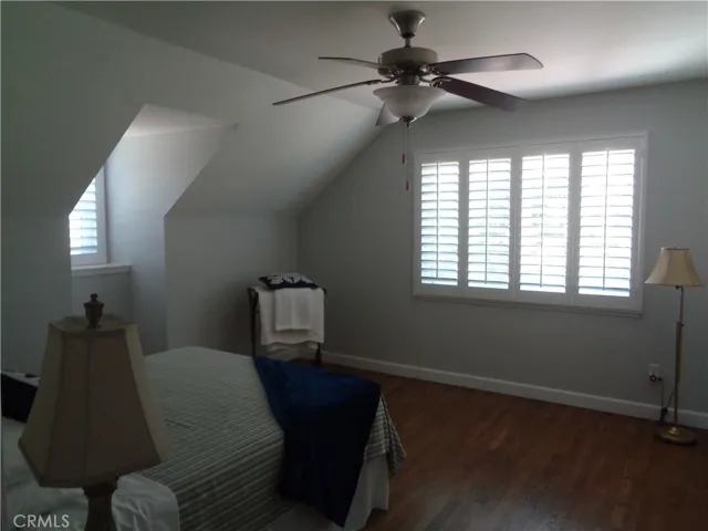 6700 Kentland Avenue, West Hills, California 91307