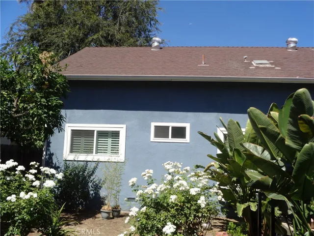6700 Kentland Avenue, West Hills, California 91307