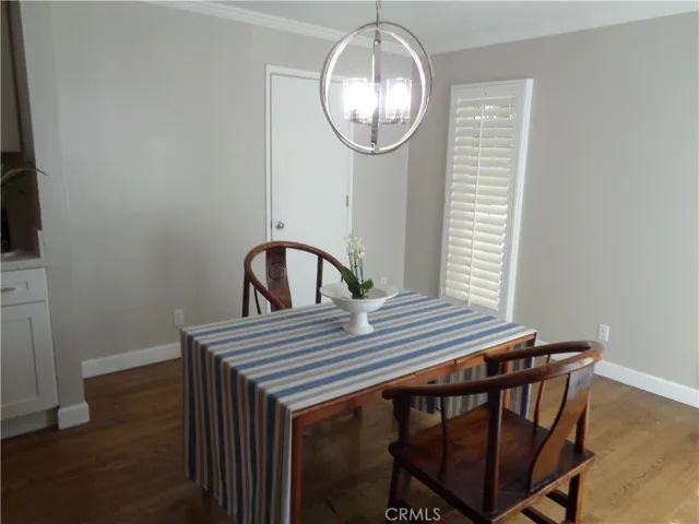6700 Kentland Avenue, West Hills, California 91307