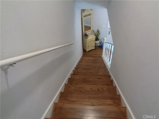 6700 Kentland Avenue, West Hills, California 91307