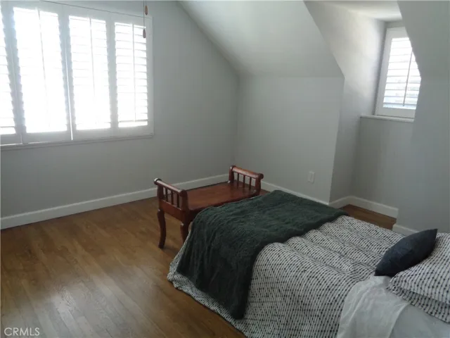 6700 Kentland Avenue, West Hills, California 91307