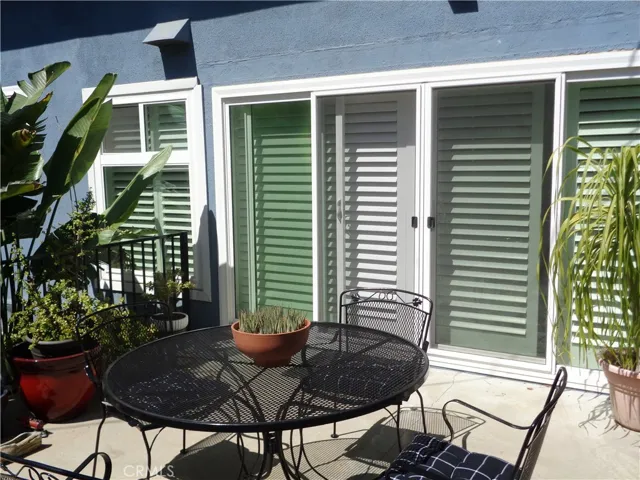 6700 Kentland Avenue, West Hills, California 91307
