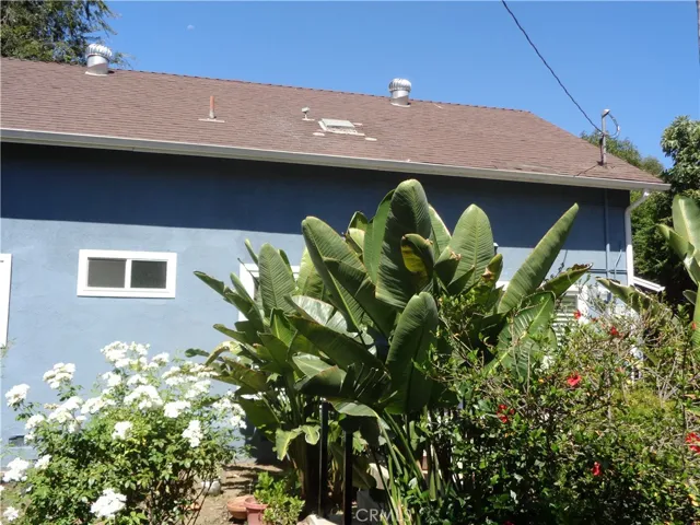 6700 Kentland Avenue, West Hills, California 91307