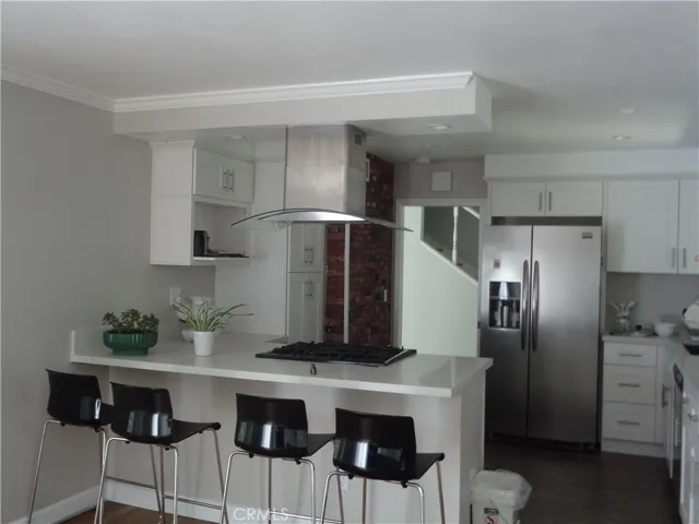 6700 Kentland Avenue, West Hills, California 91307