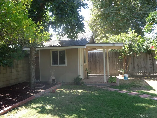 6700 Kentland Avenue, West Hills, California 91307