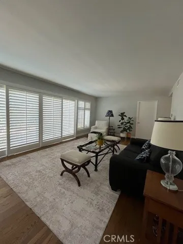 6700 Kentland Avenue, West Hills, California 91307