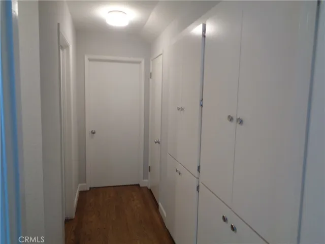 6700 Kentland Avenue, West Hills, California 91307
