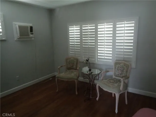 6700 Kentland Avenue, West Hills, California 91307
