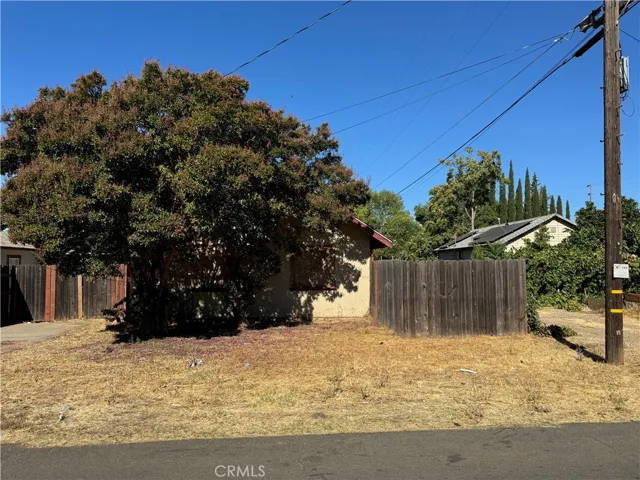 3696 Spencer Avenue, Oroville, California 95966
