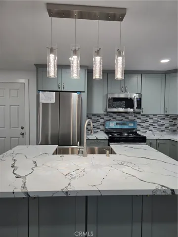 350 E San Jacinto 126, Perris, California 92571