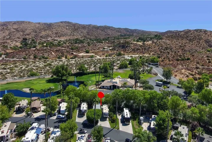 45525 Highway 79 Site 9, Aguanga, California 92536