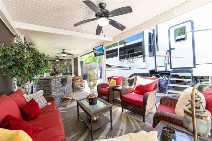 45525 Highway 79 Site 9, Aguanga, California 92536