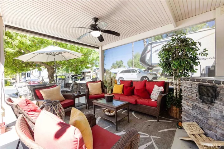 45525 Highway 79 Site 9, Aguanga, California 92536