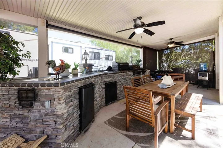 45525 Highway 79 Site 9, Aguanga, California 92536