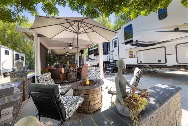 45525 Highway 79 Site 9, Aguanga, California 92536