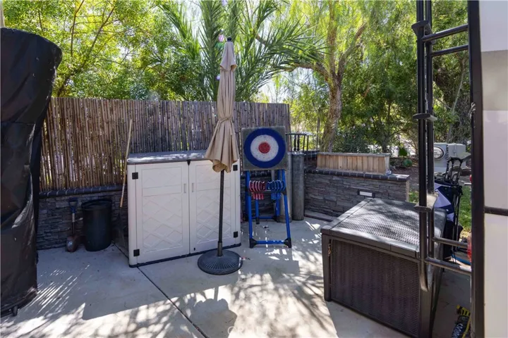 45525 Highway 79 Site 9, Aguanga, California 92536