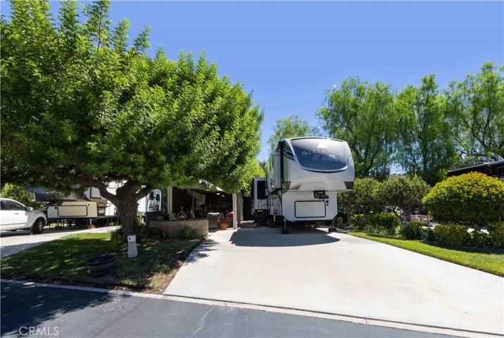 45525 Highway 79 Site 9, Aguanga, California 92536